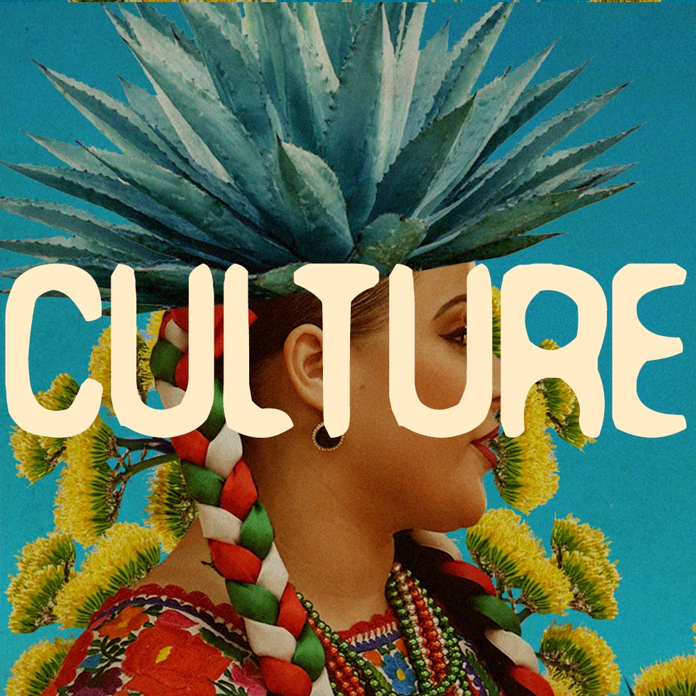 CULTURE pillar illustration